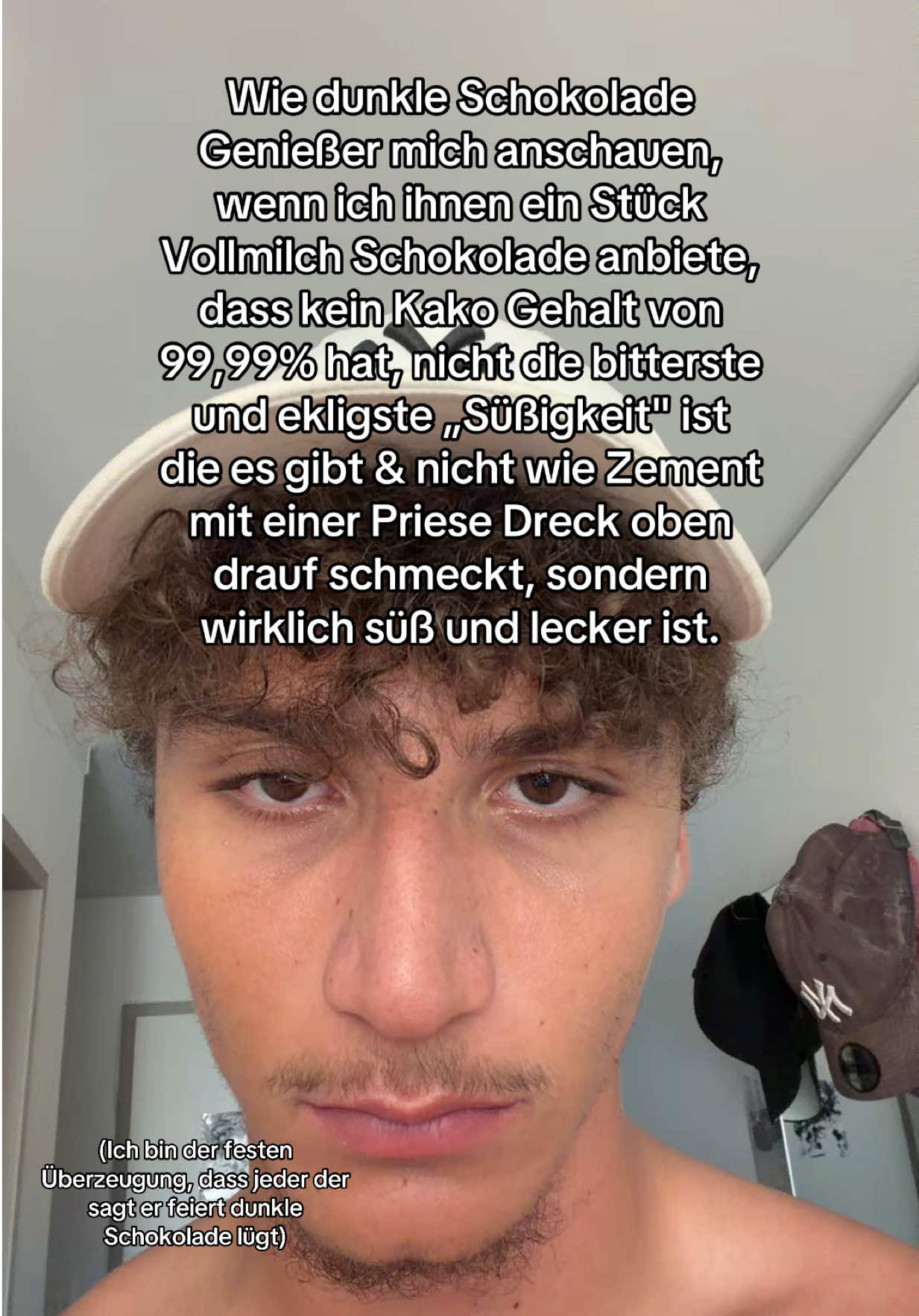 @Okophil
