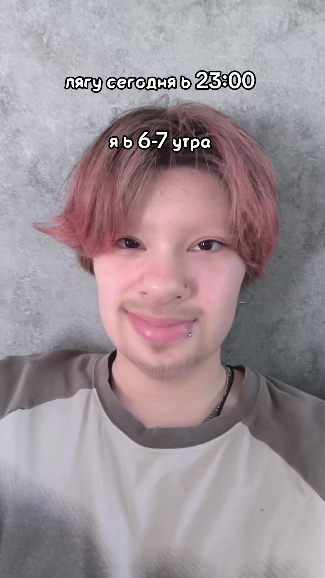 @_𝐀𝐲𝐧𝐚𝐯𝐢_