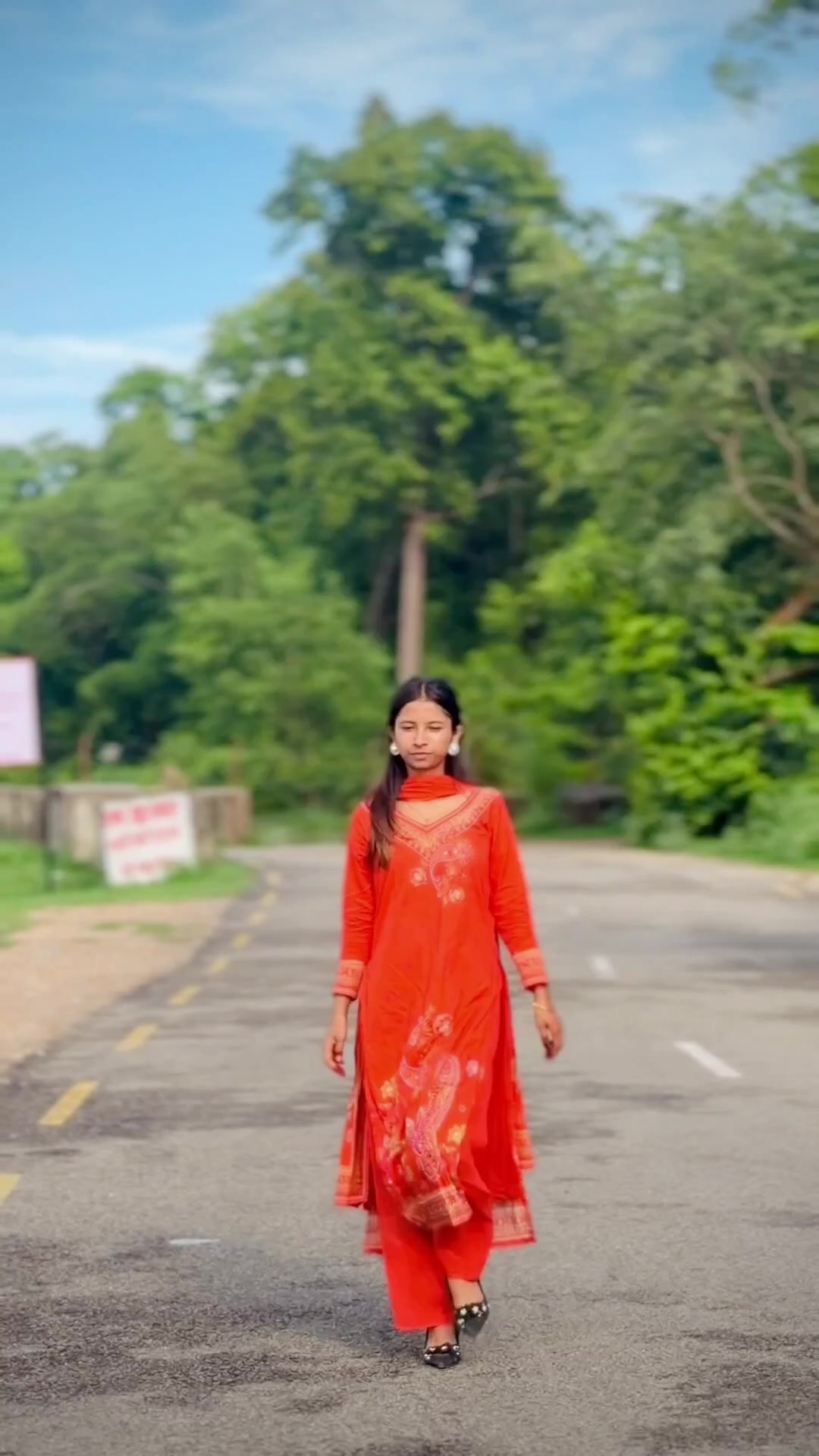 @anishaoli