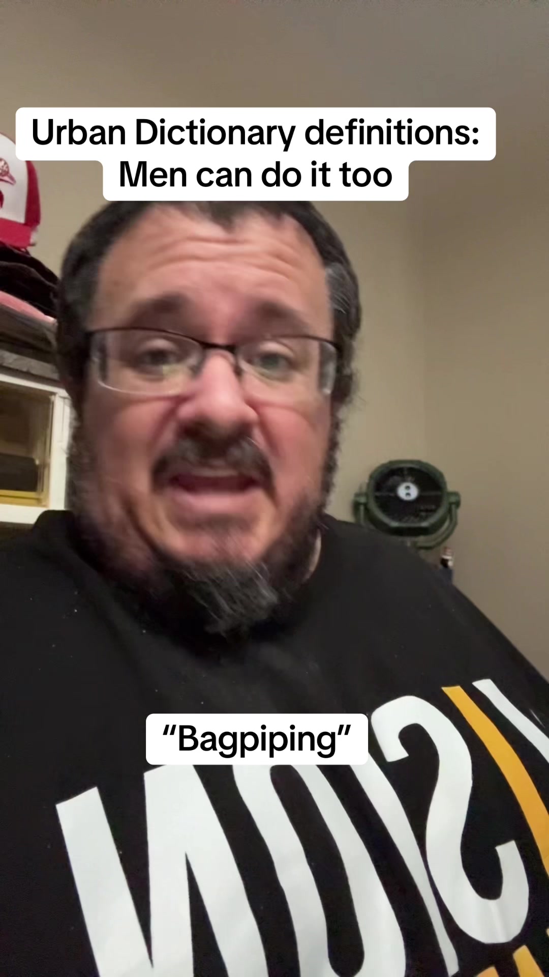 @Papa Smurf915
