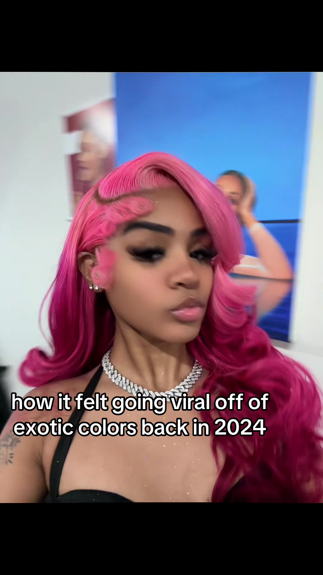@sanaithe$tylist