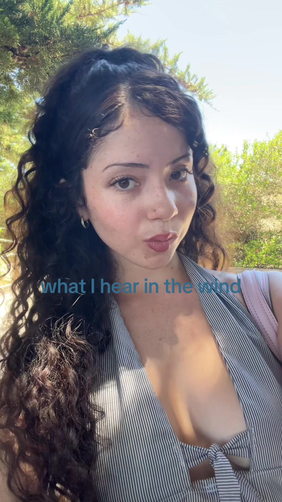 @melitaa