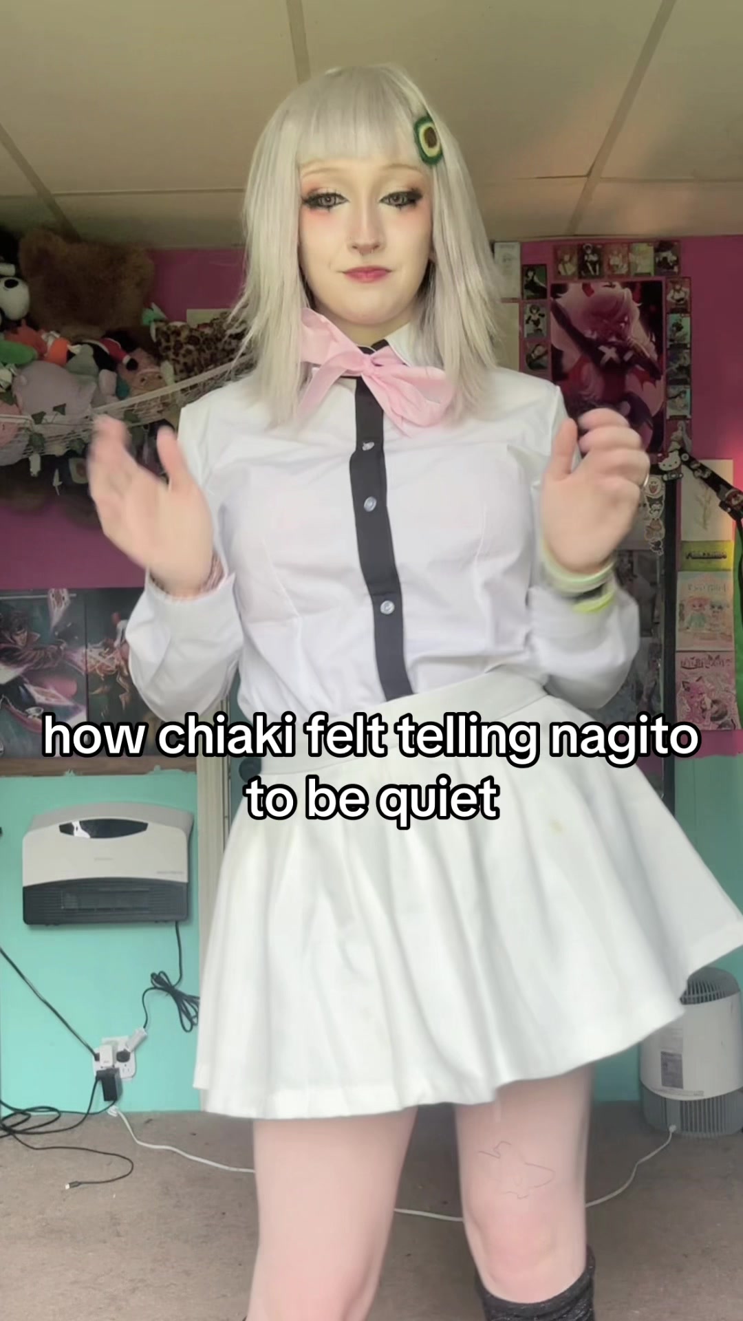 @𐔌 . 🧸 ⋮ cherri .ᐟ ֹ ₊ ꒱