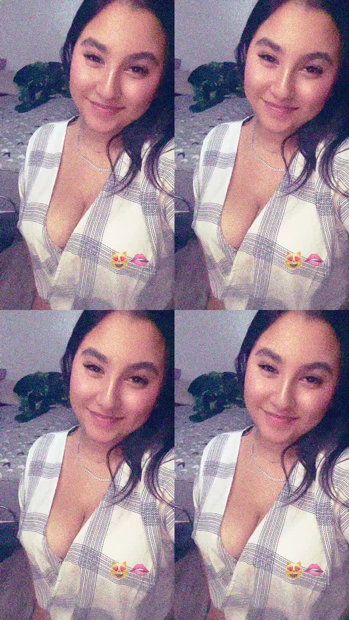 @latina_mami08