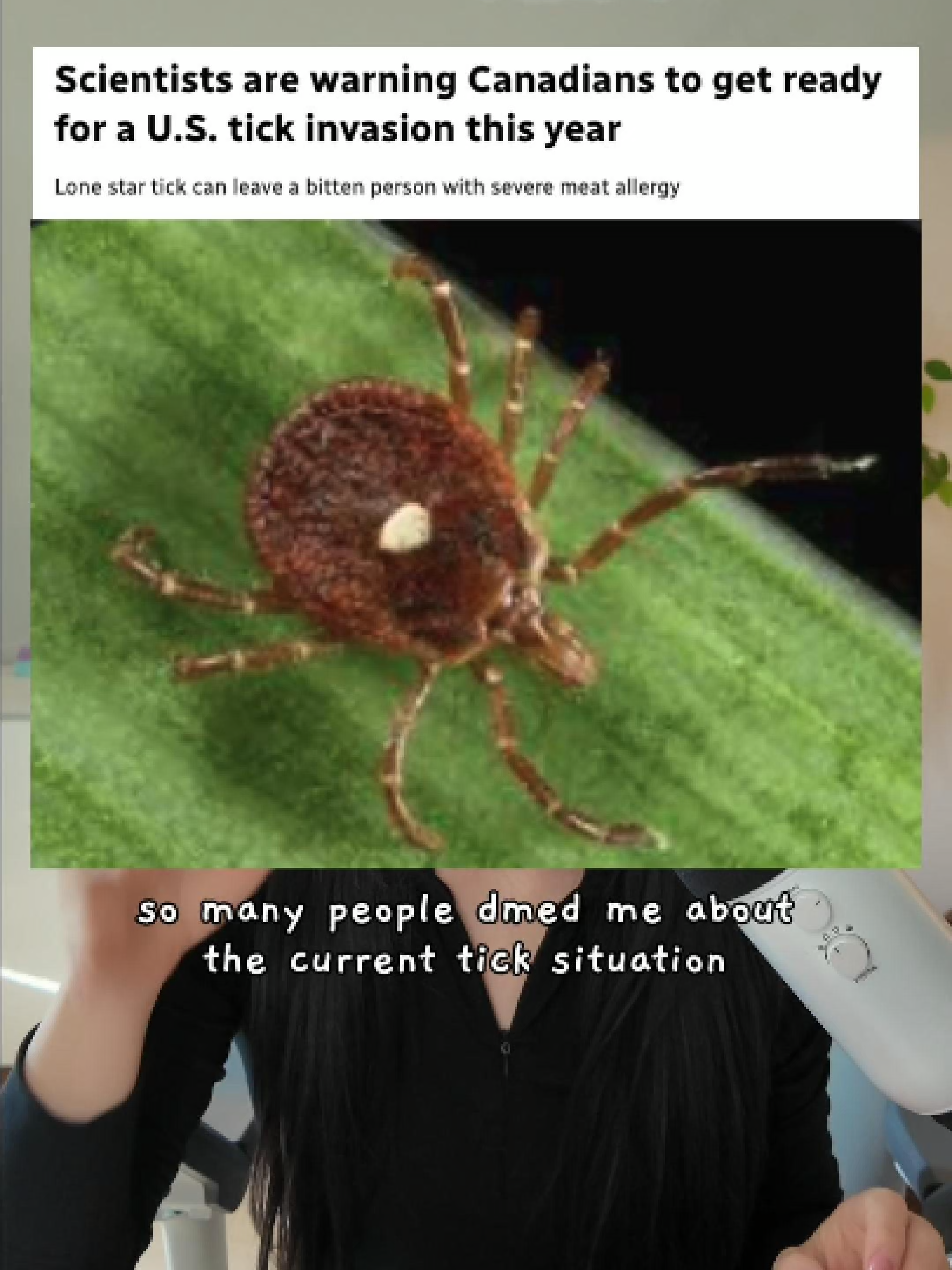 @Ginny2