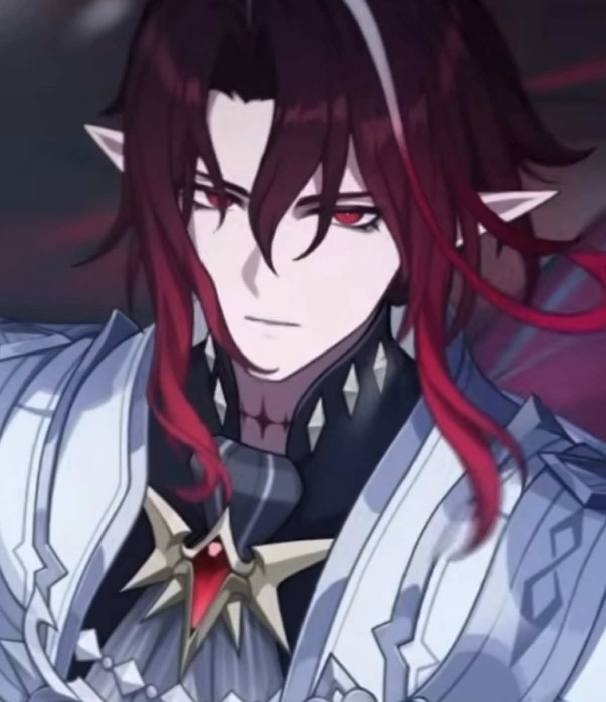 @Simp Devil 🩷 ↜ᗢ&psi;