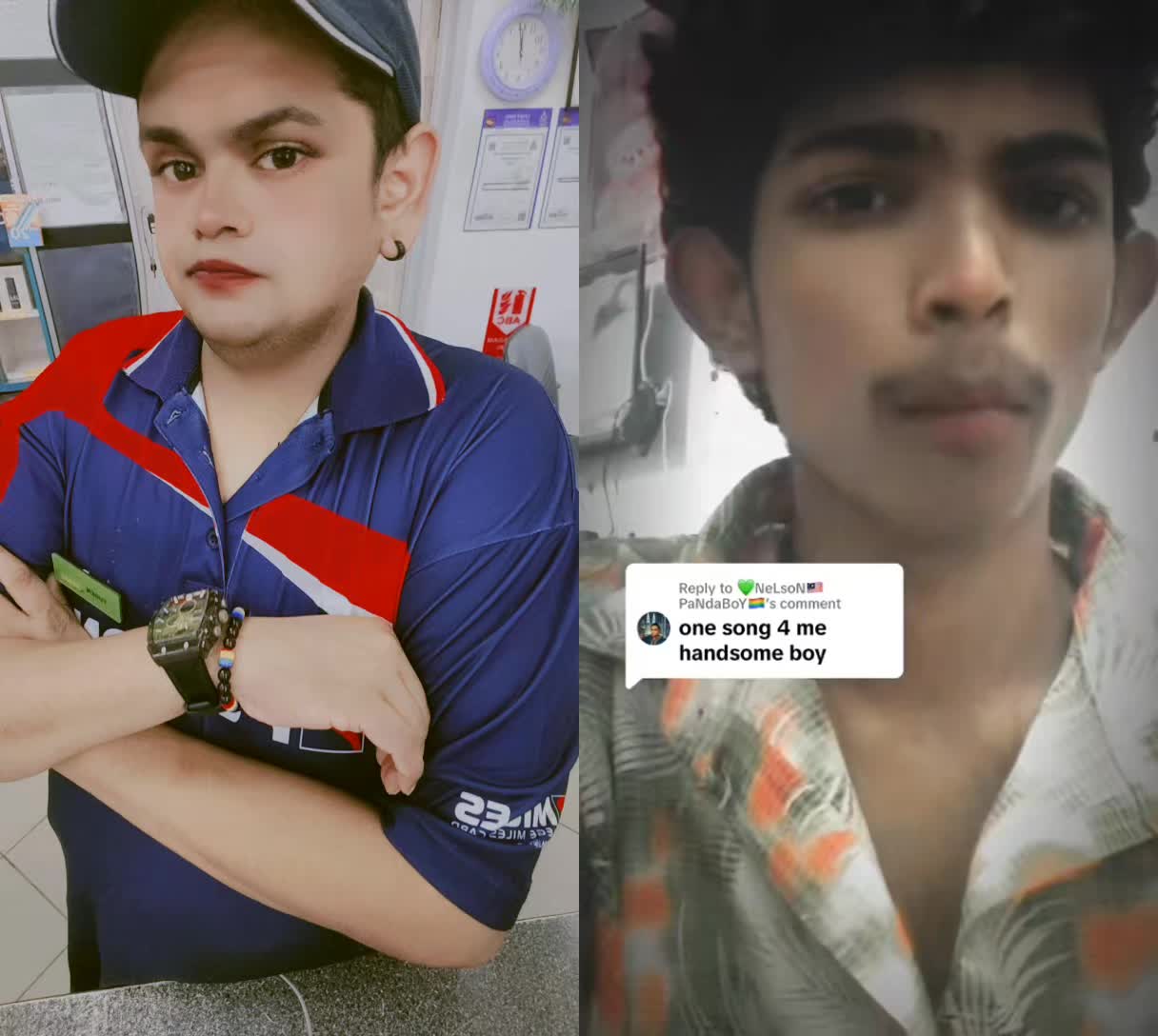@💚NeLsoN🇲🇾PaNdabAbY⬇️🏳️🌈