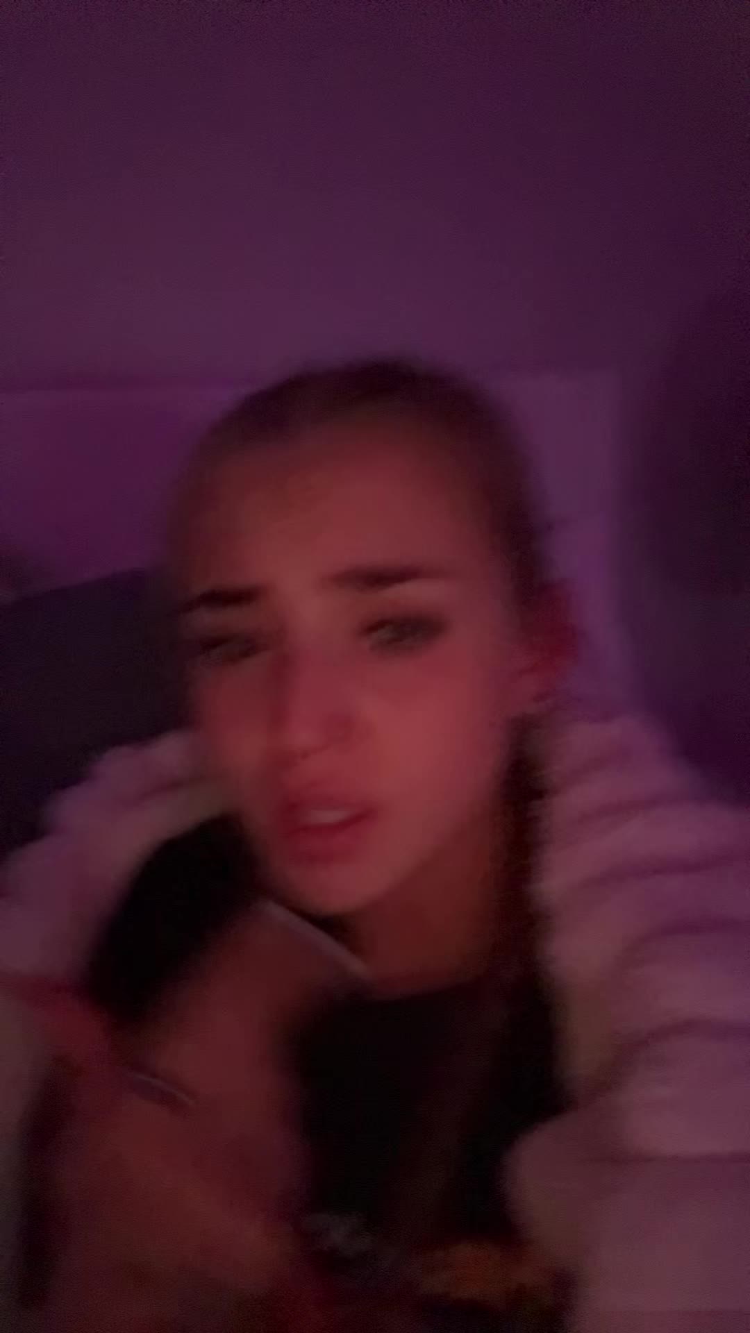 @Jorja