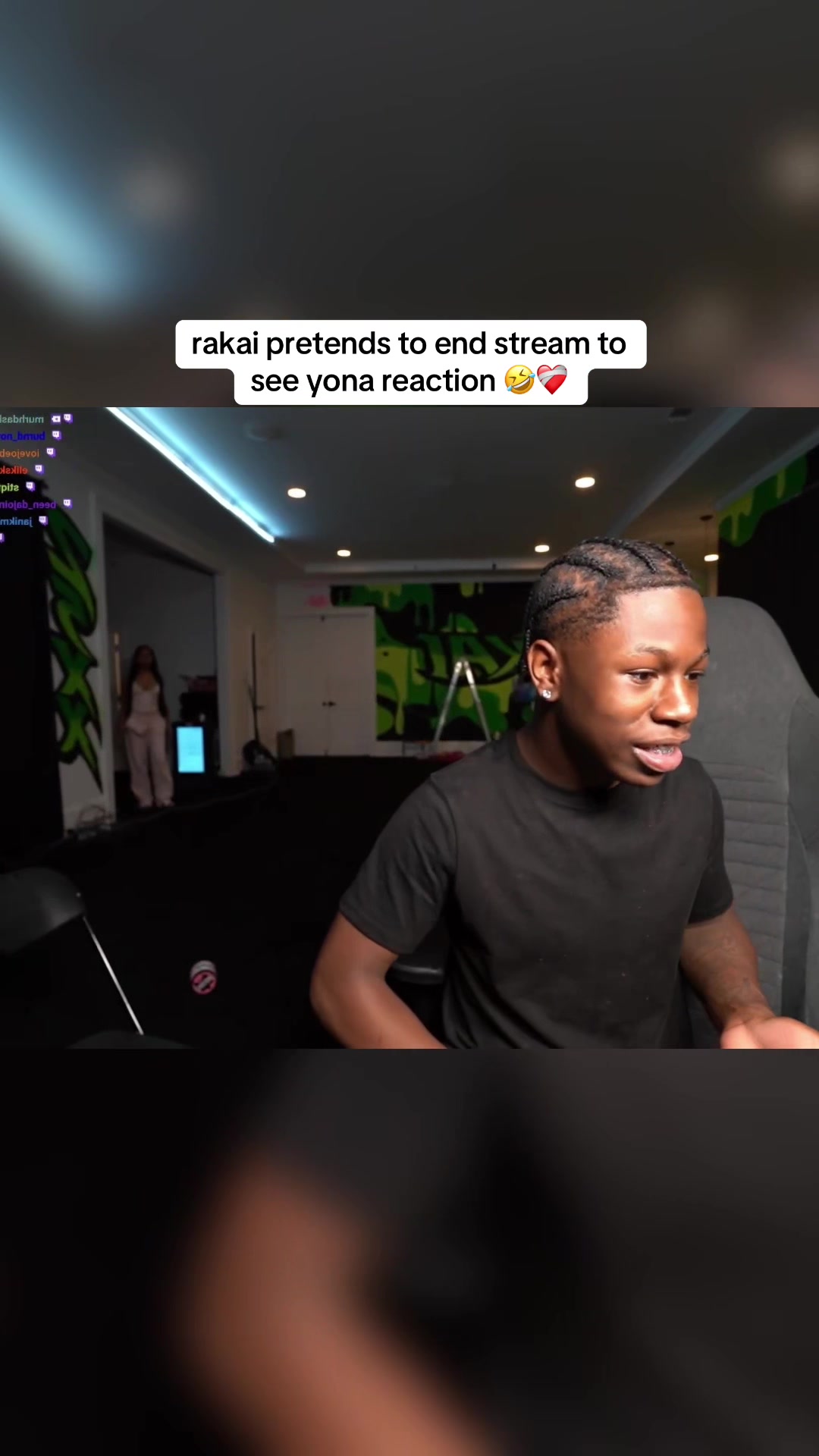 @validclips