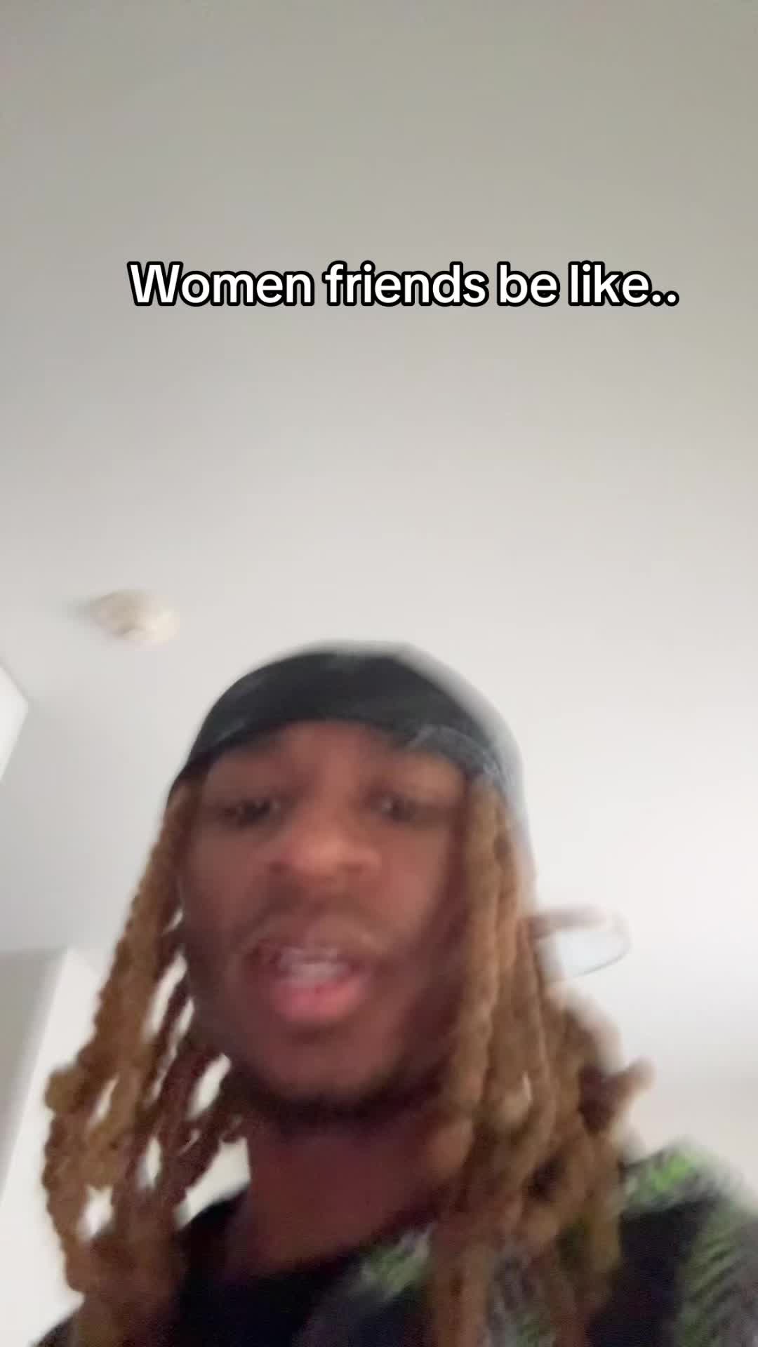 @Jay Aslan
