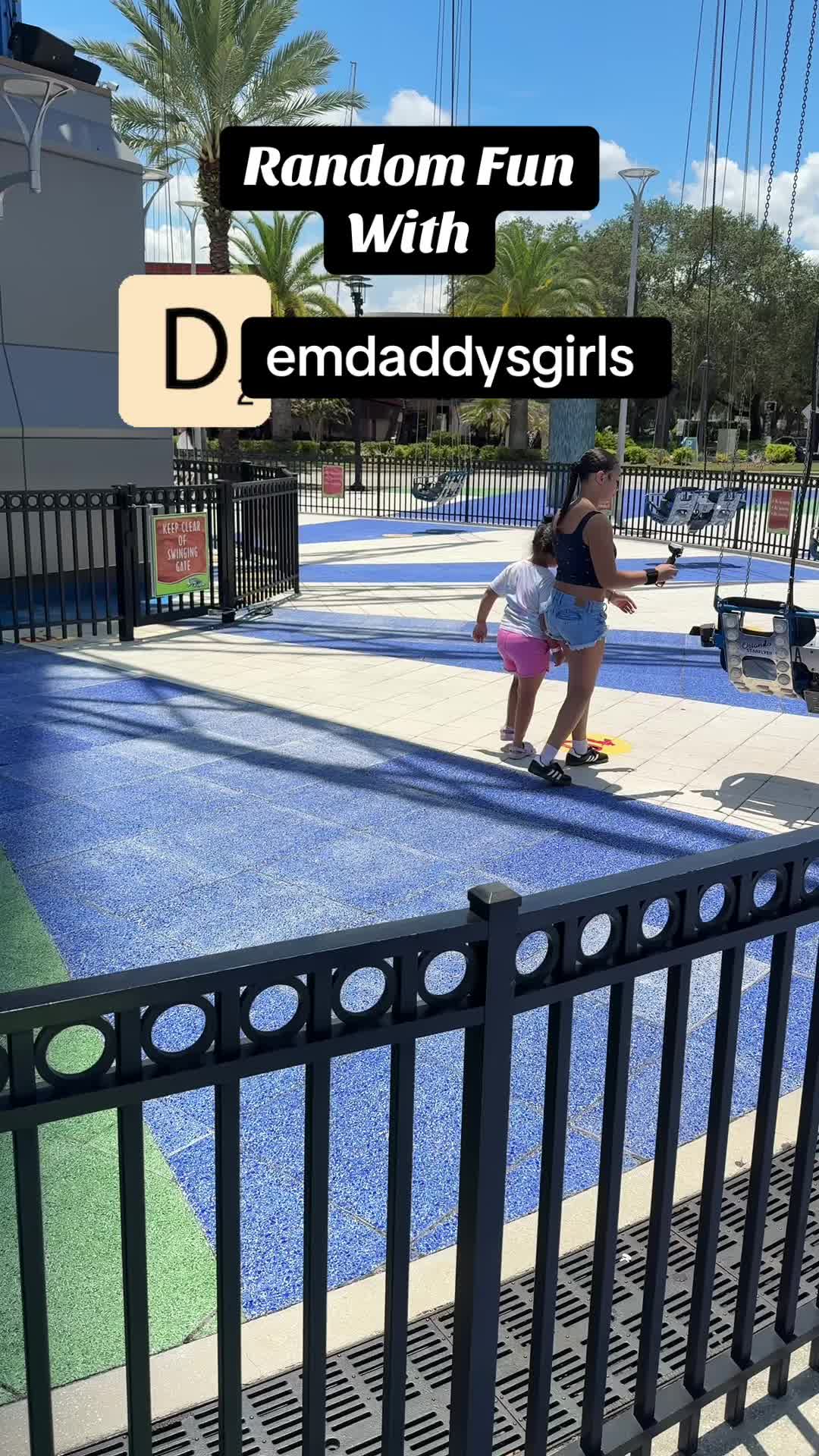 @DemDaddysGirls4