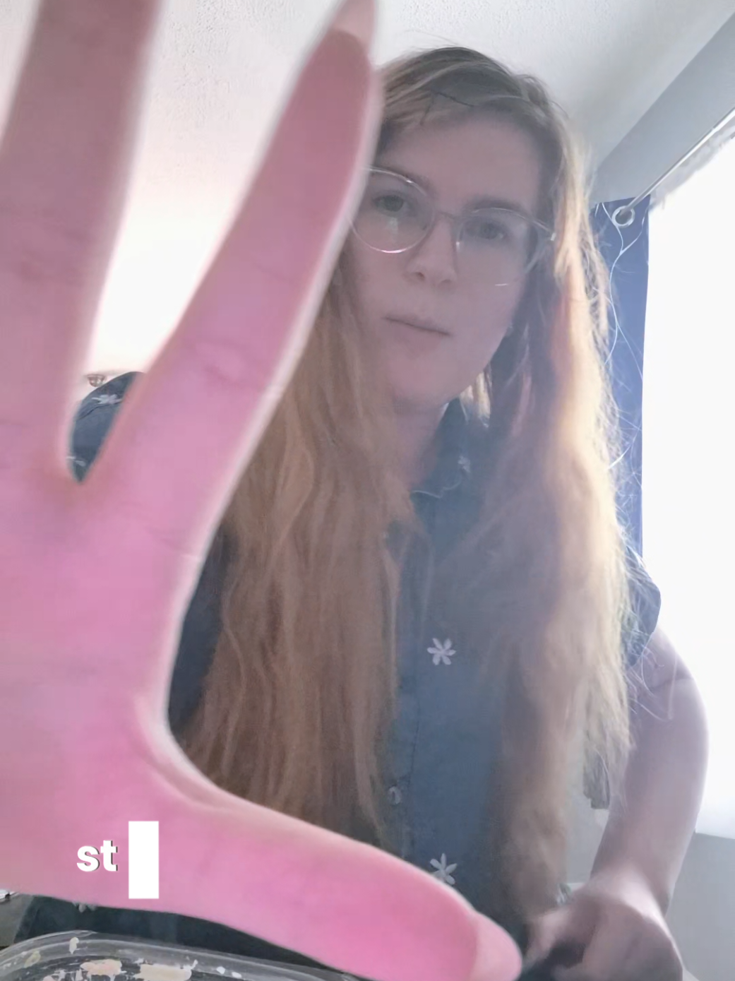 @ABX1016