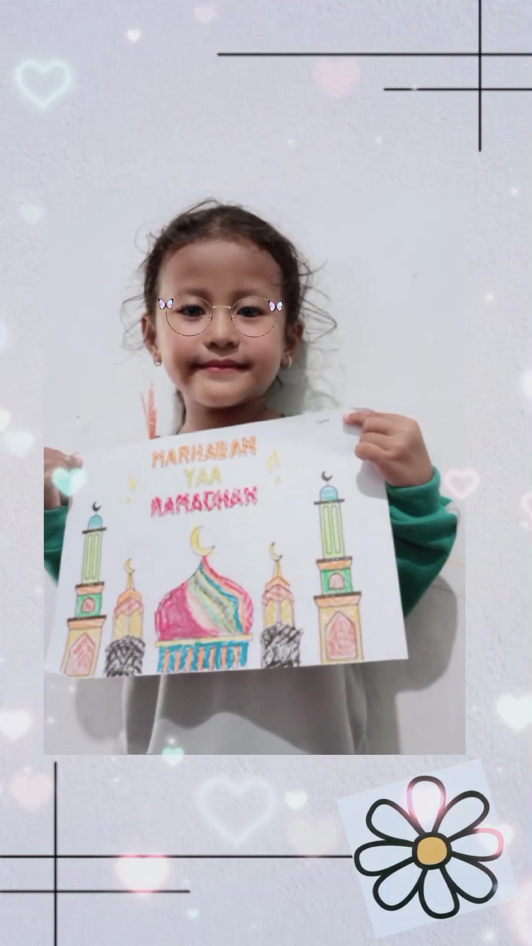 @mama yasna