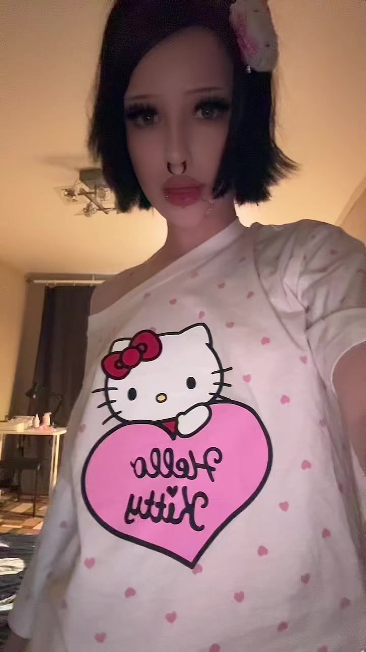 @sisieur