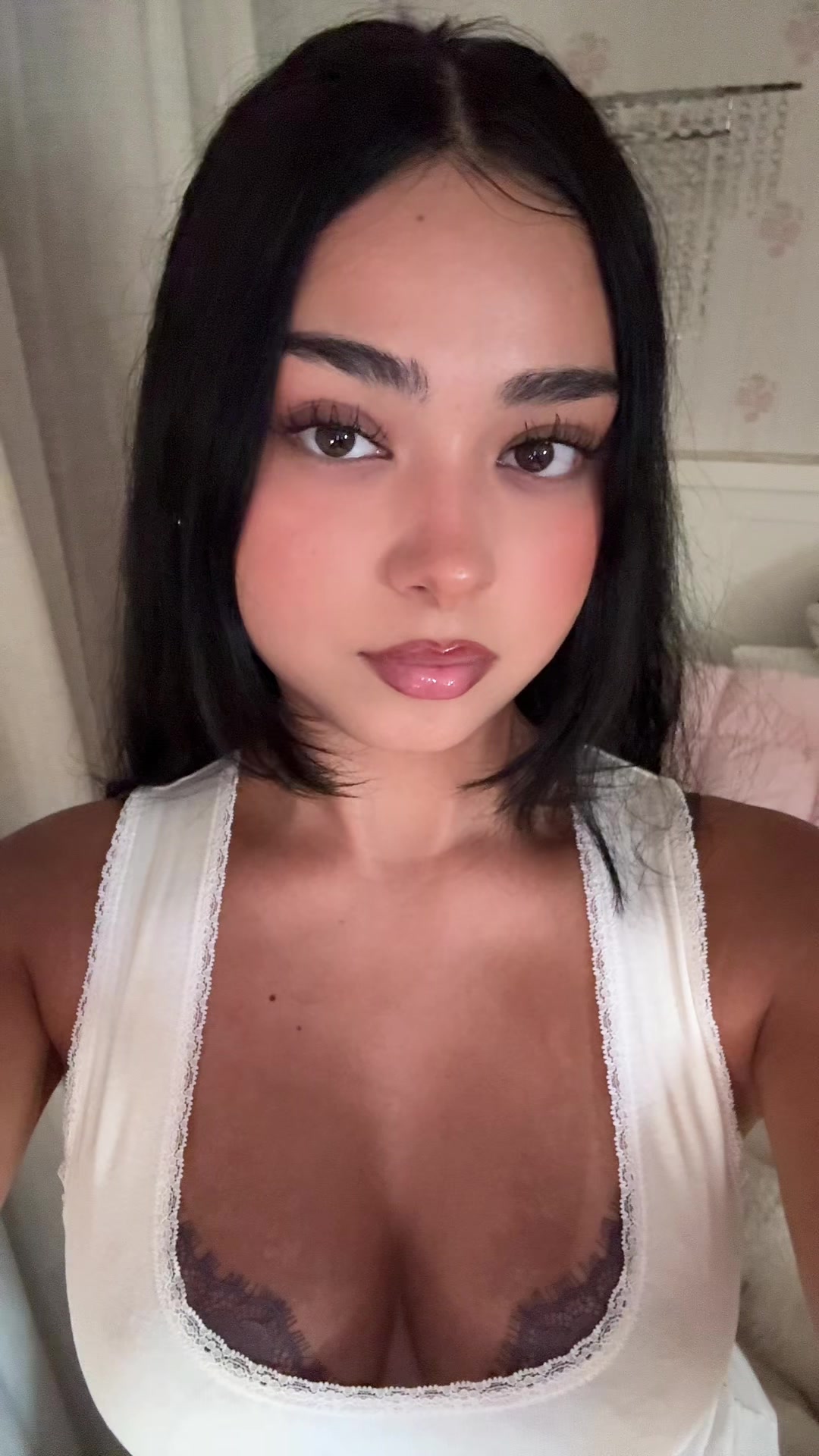 @Tanya👼🏻