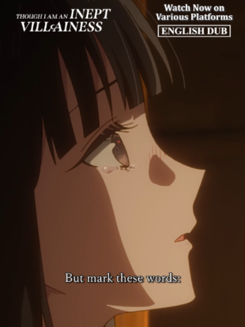 @TOHO animation Official