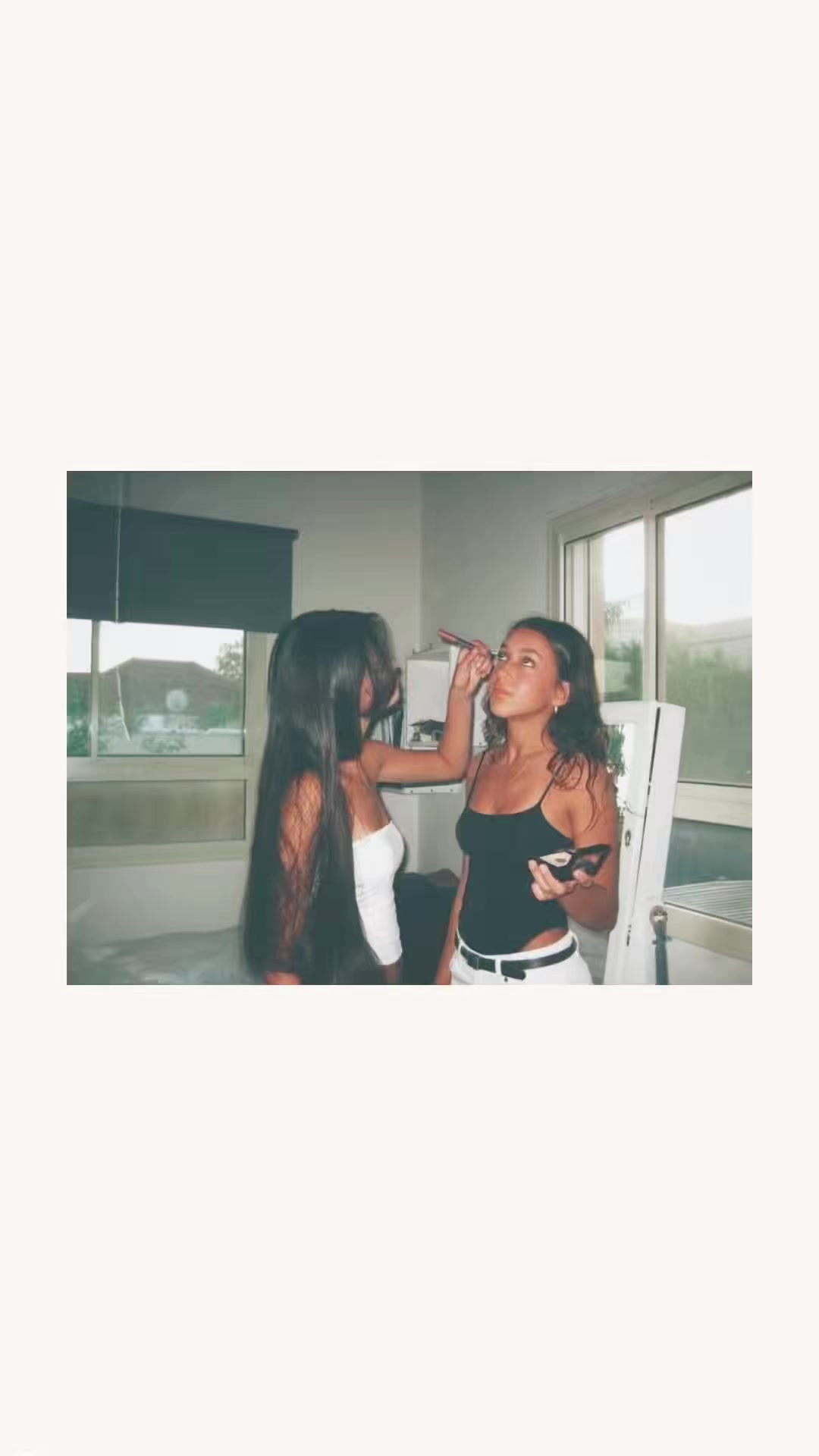 @anvyx