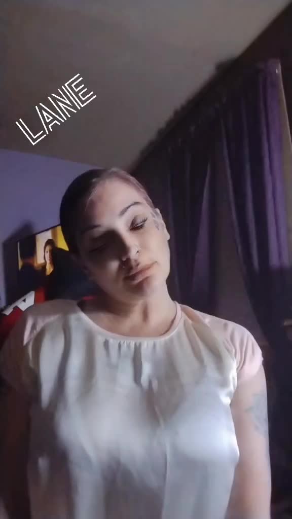 @NIKKI420