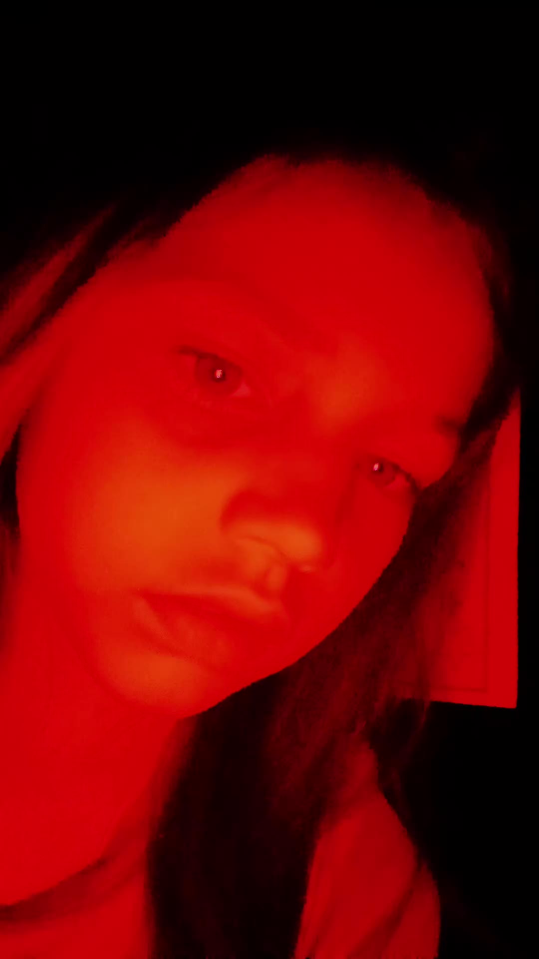@STORMYY