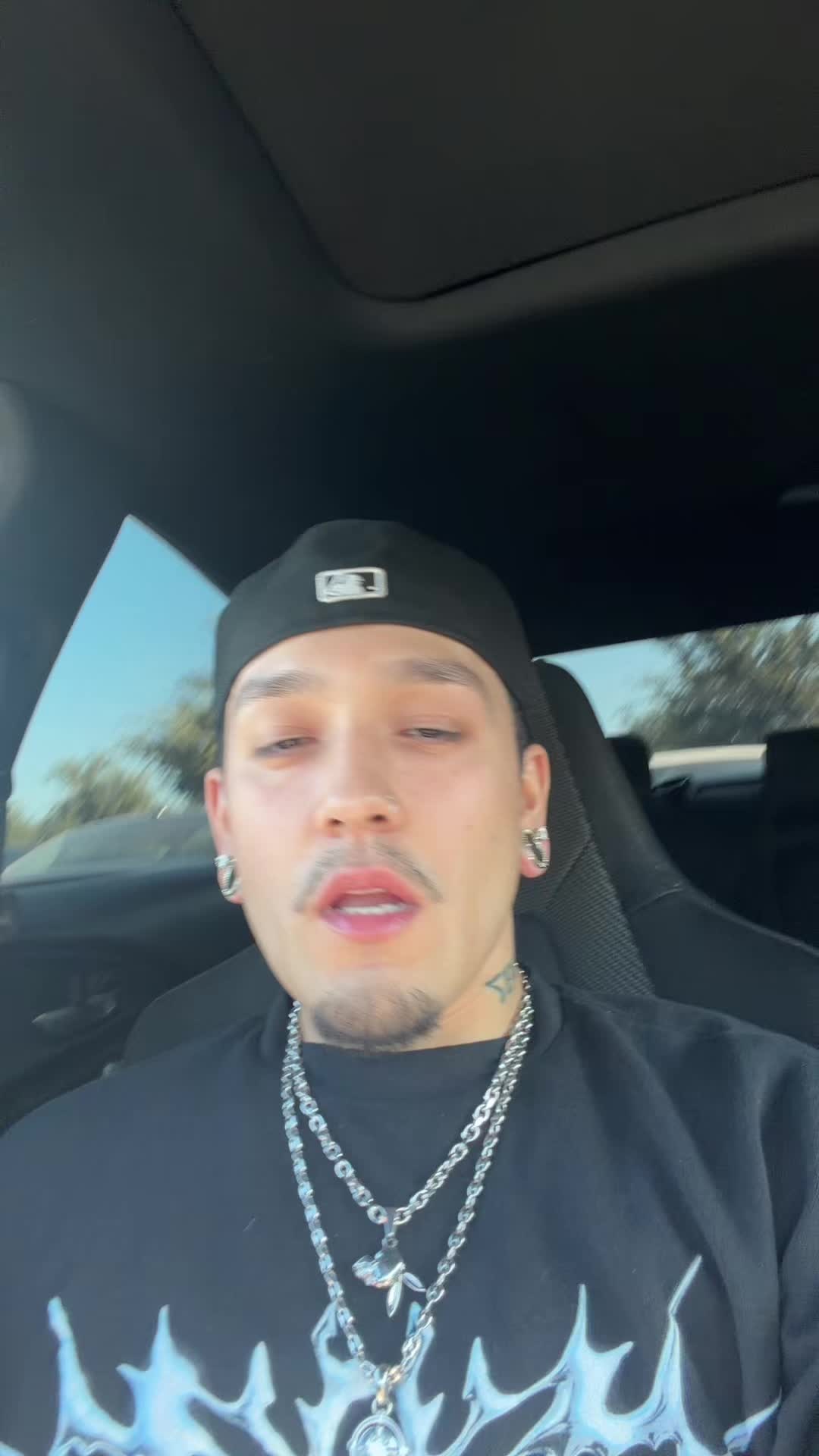 @lilcomboo