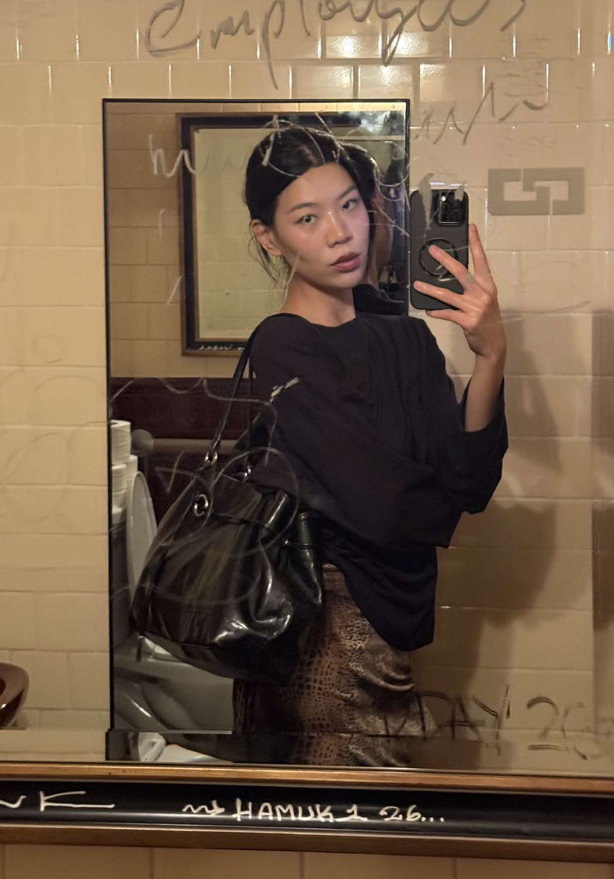 @sugarplumgoth