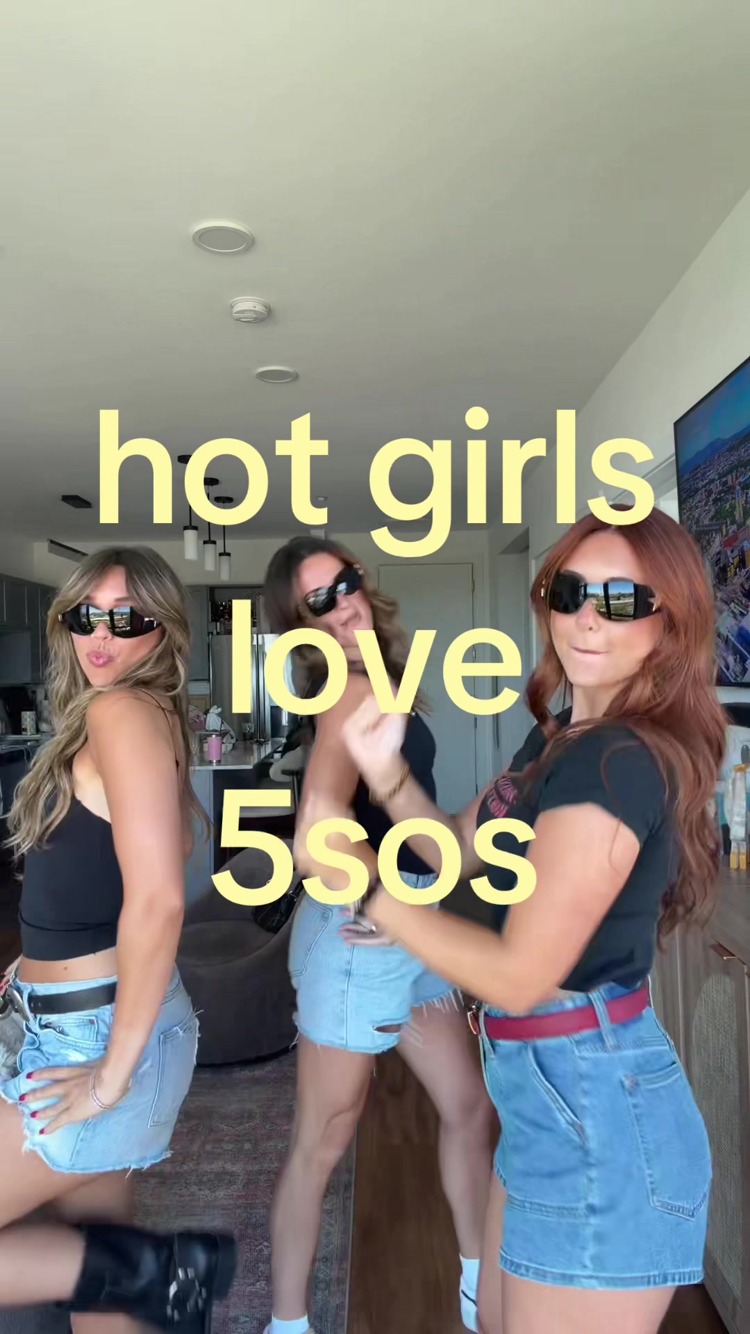 @Sara