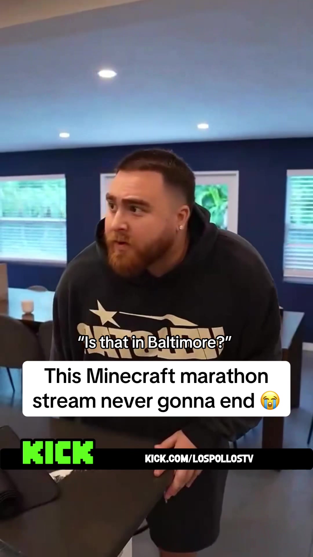 @DOOM