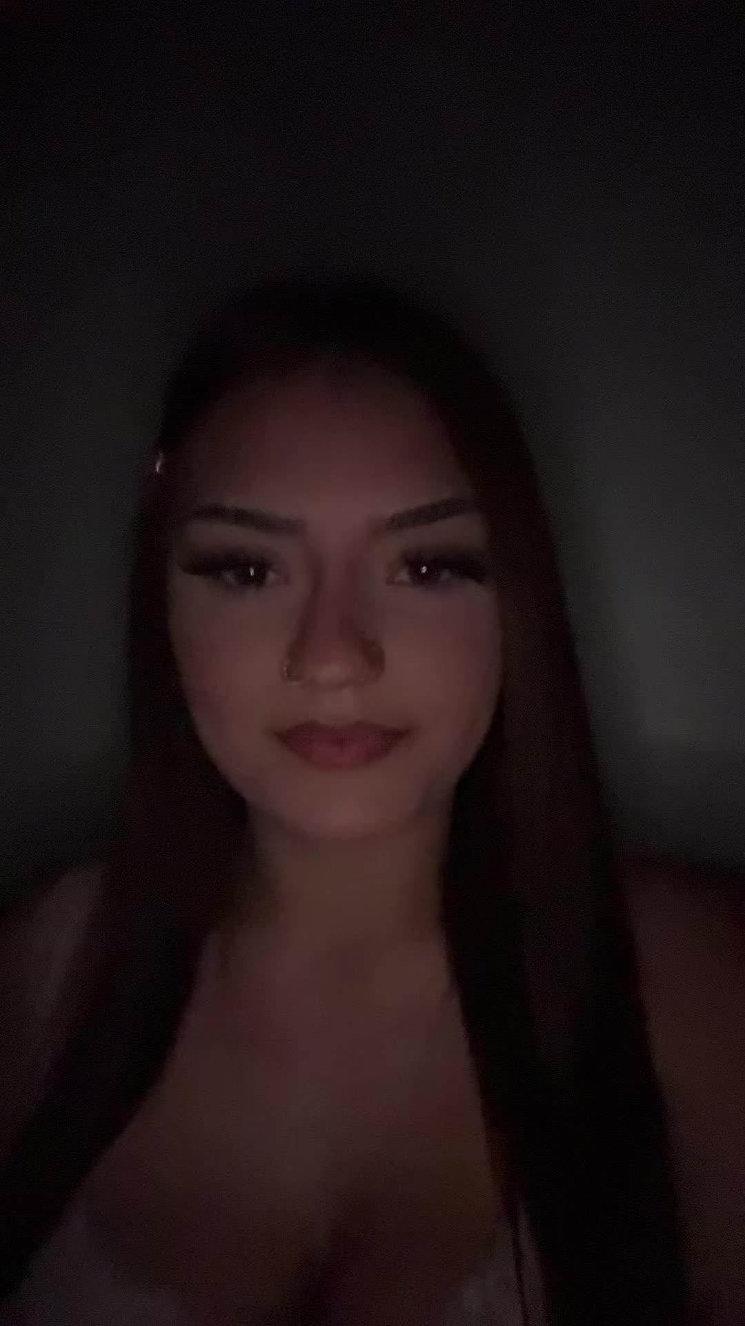 @𝐒𝐭𝐞𝐥𝐥𝐚ꨄ