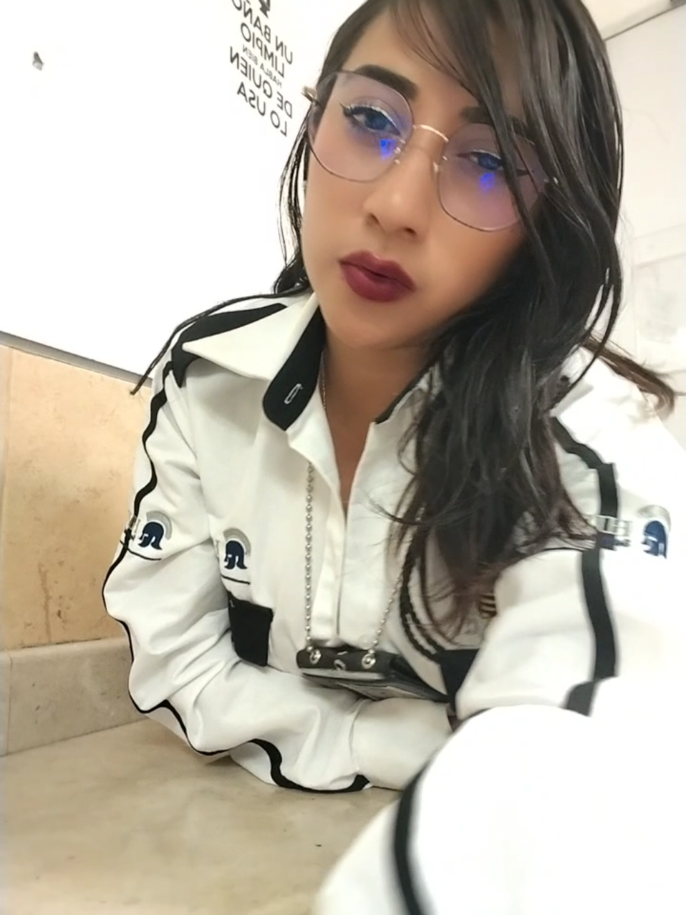 @𝑨𝒌𝒆𝒕𝒛𝒂𝒍𝒊𝒊 𝑫𝒊𝒂𝒛𝒛