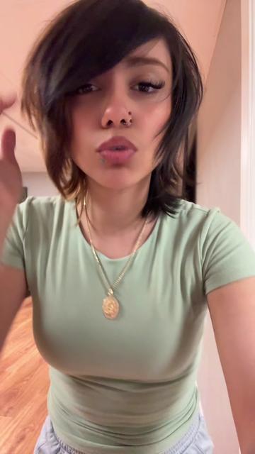 @️