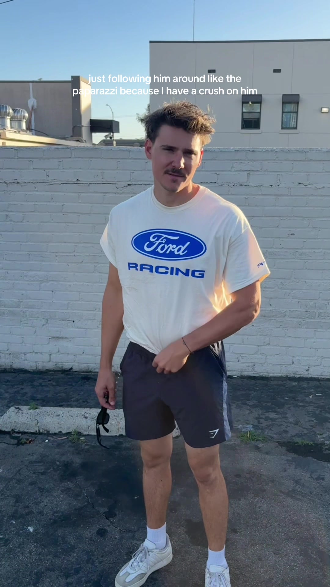 @Emily