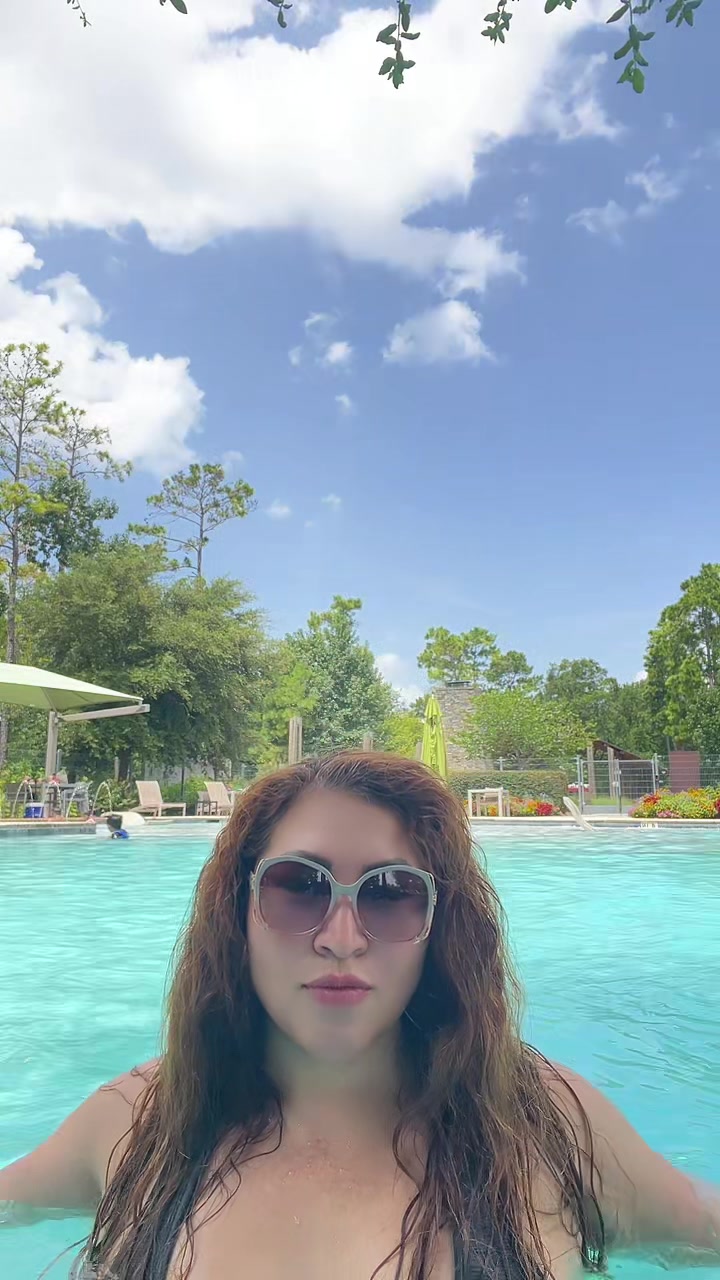 @Alejandra Herrera