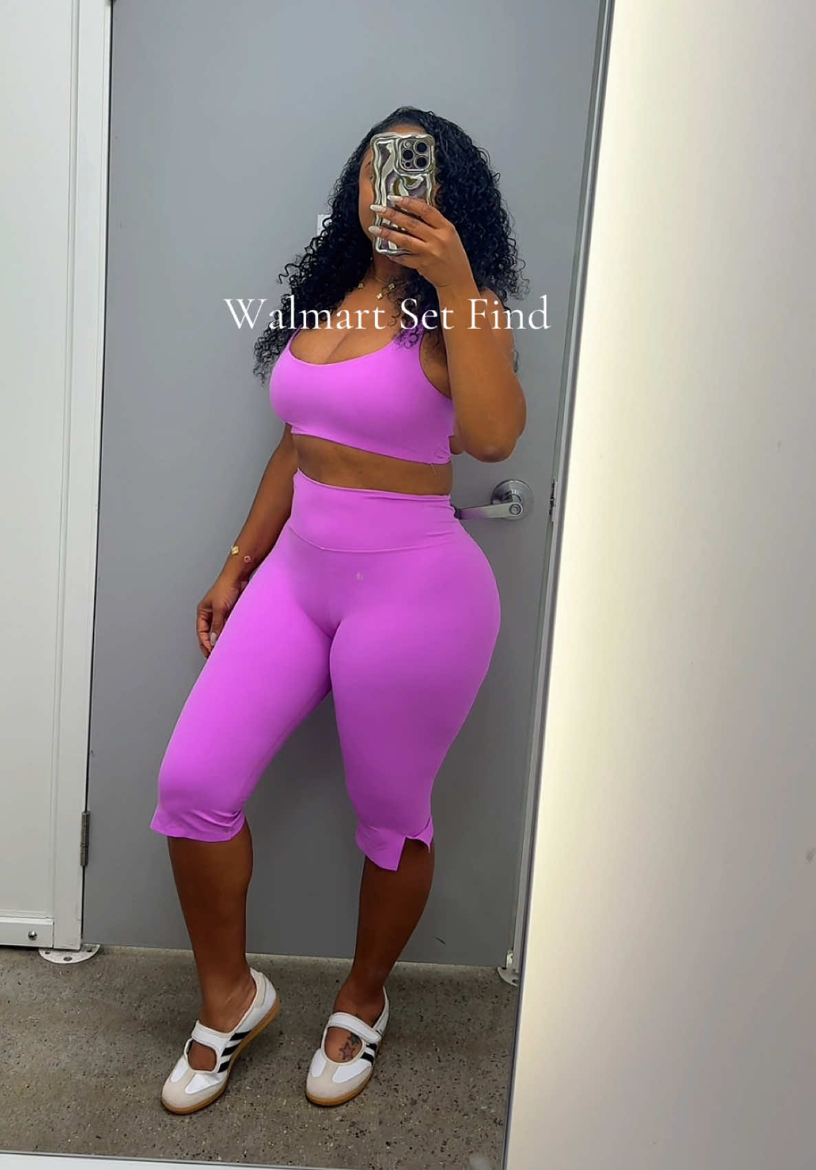@Jesslovesdeals