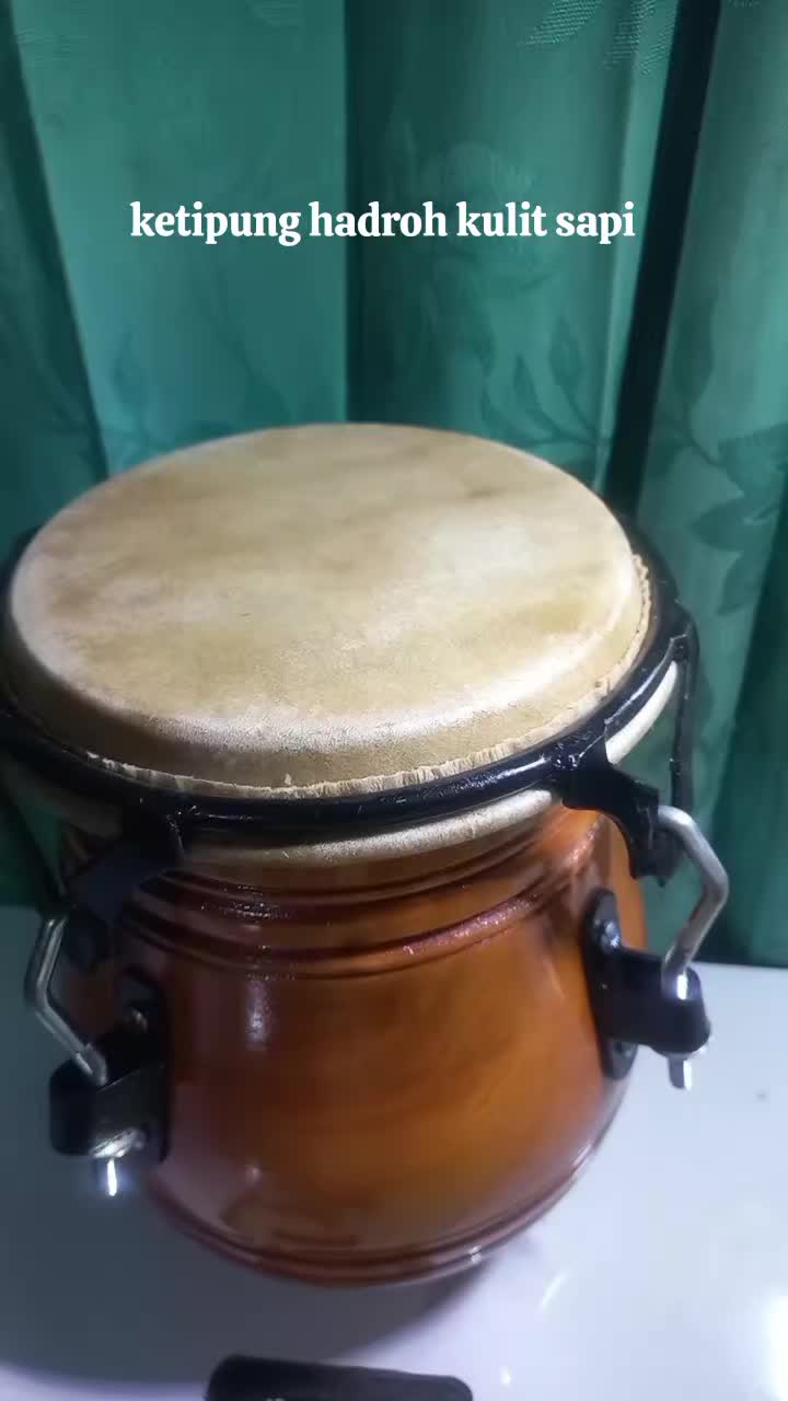 @𝓘 𝓵𝓸𝓿𝓮 𝔂𝓸𝓾 !