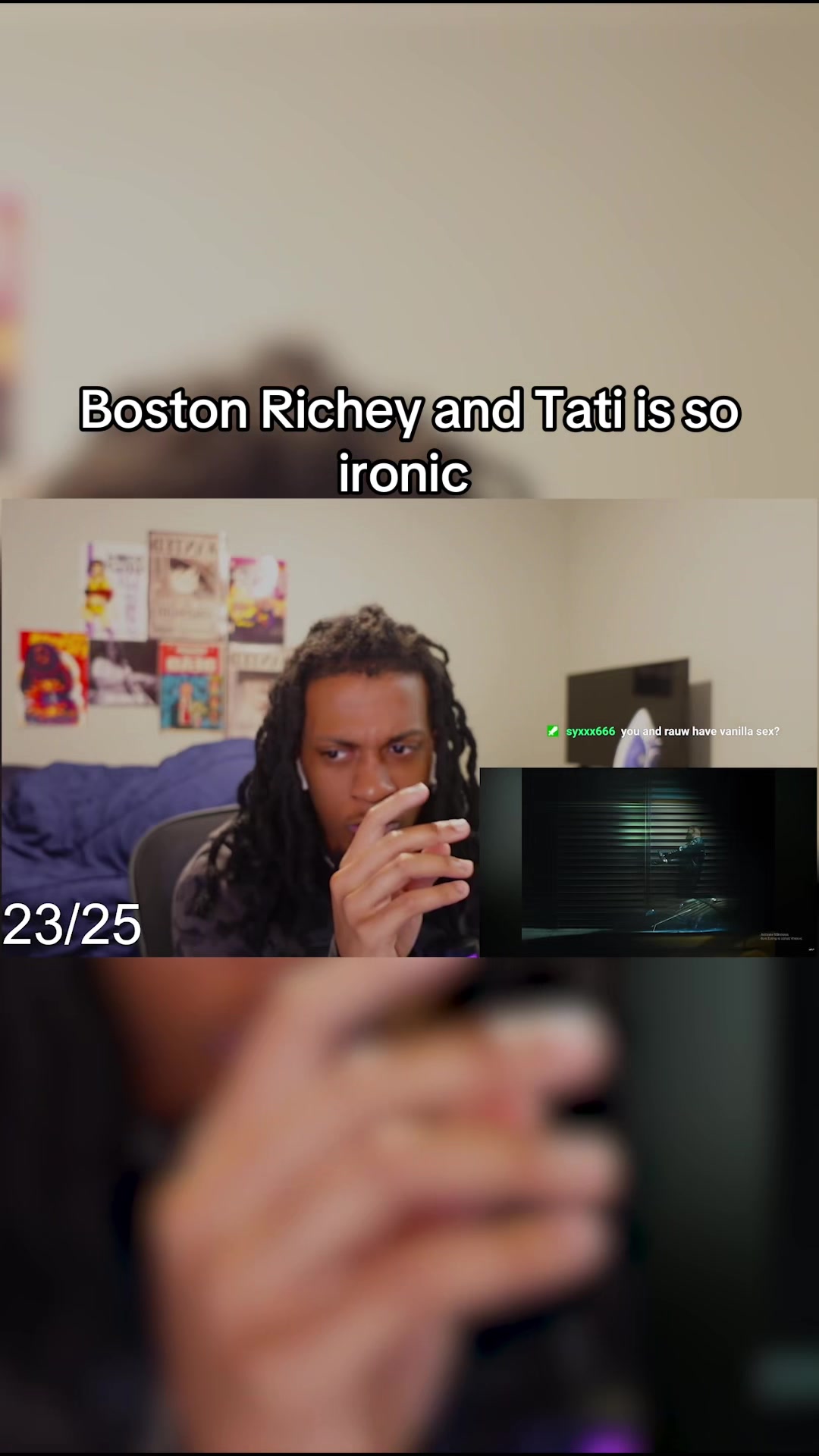 @Rondo