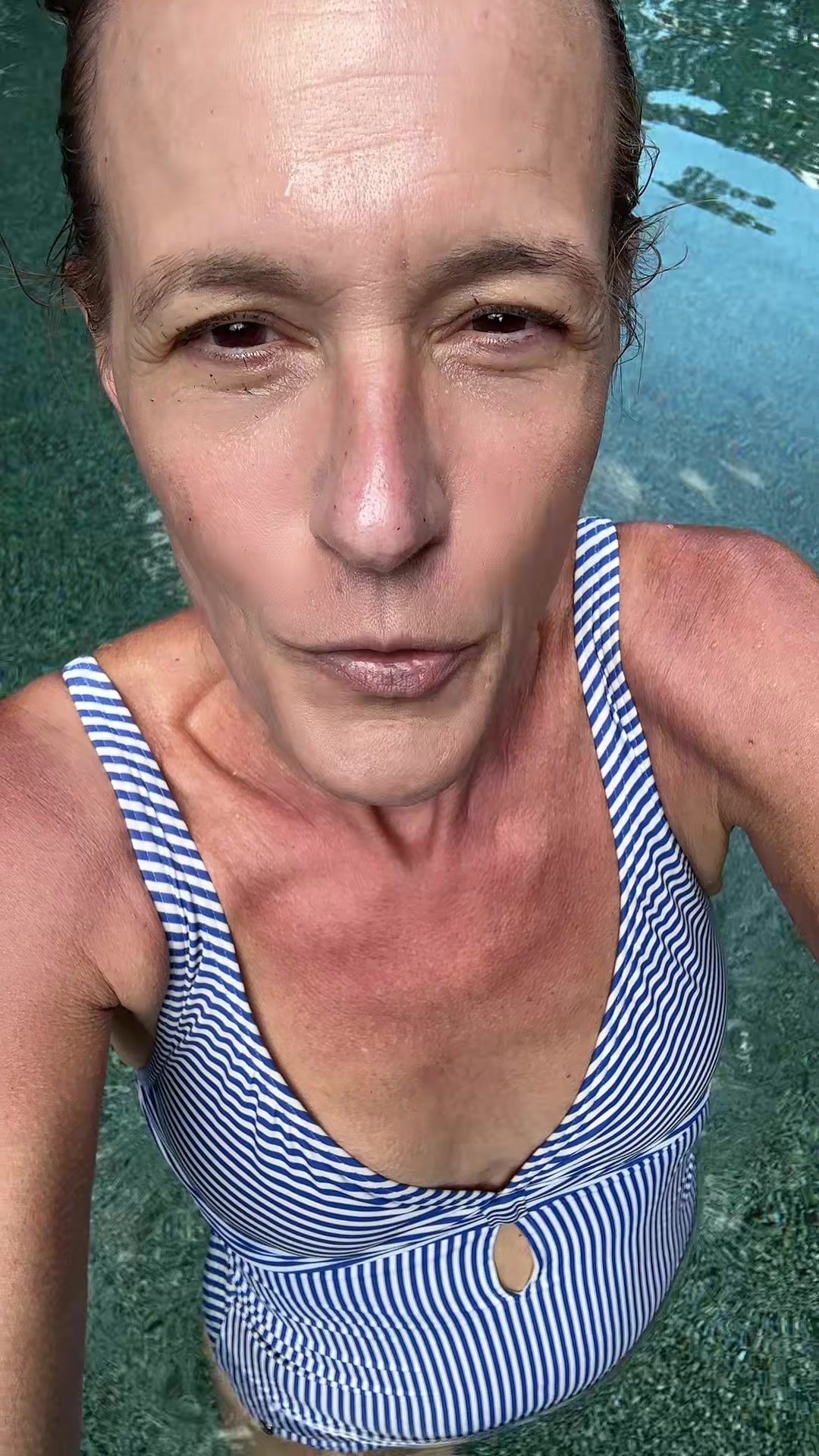 @Stephanie ~ DangSissy