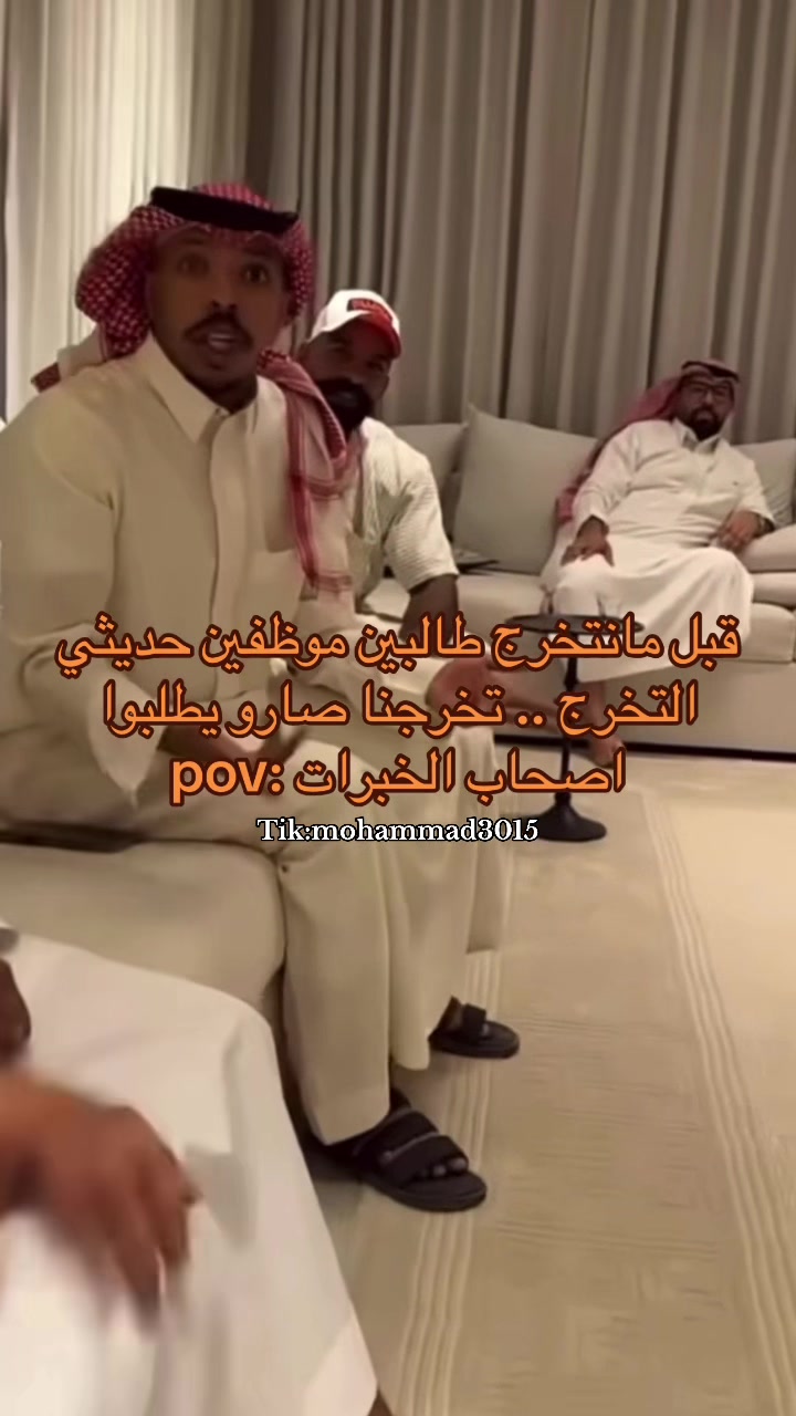 @mohammad3015