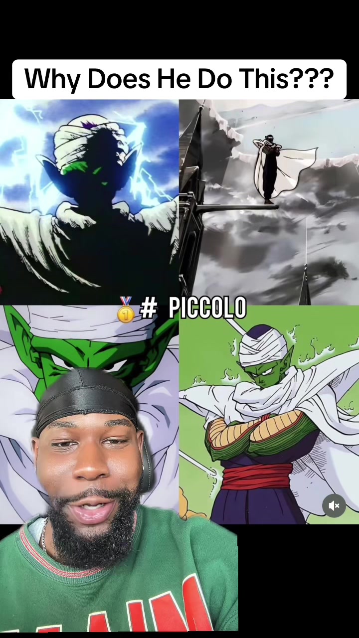 @ND | Manga Creator
