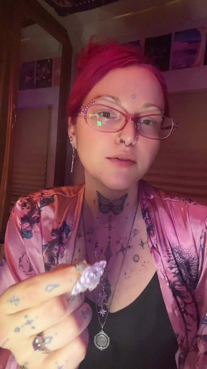 @thewhimsigoth