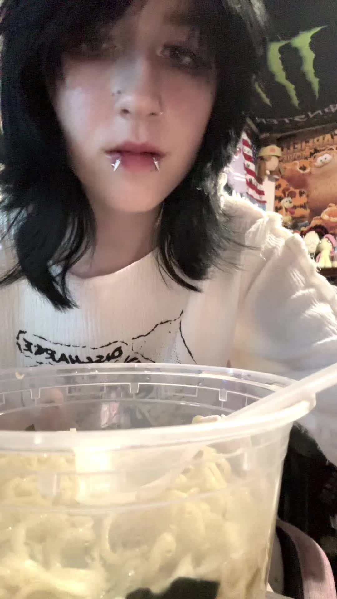 @macncheesey23