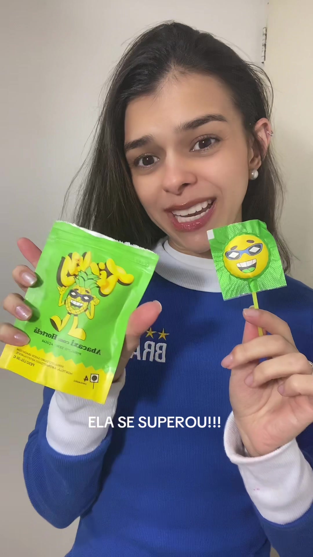 @Gabriela Lima 💖