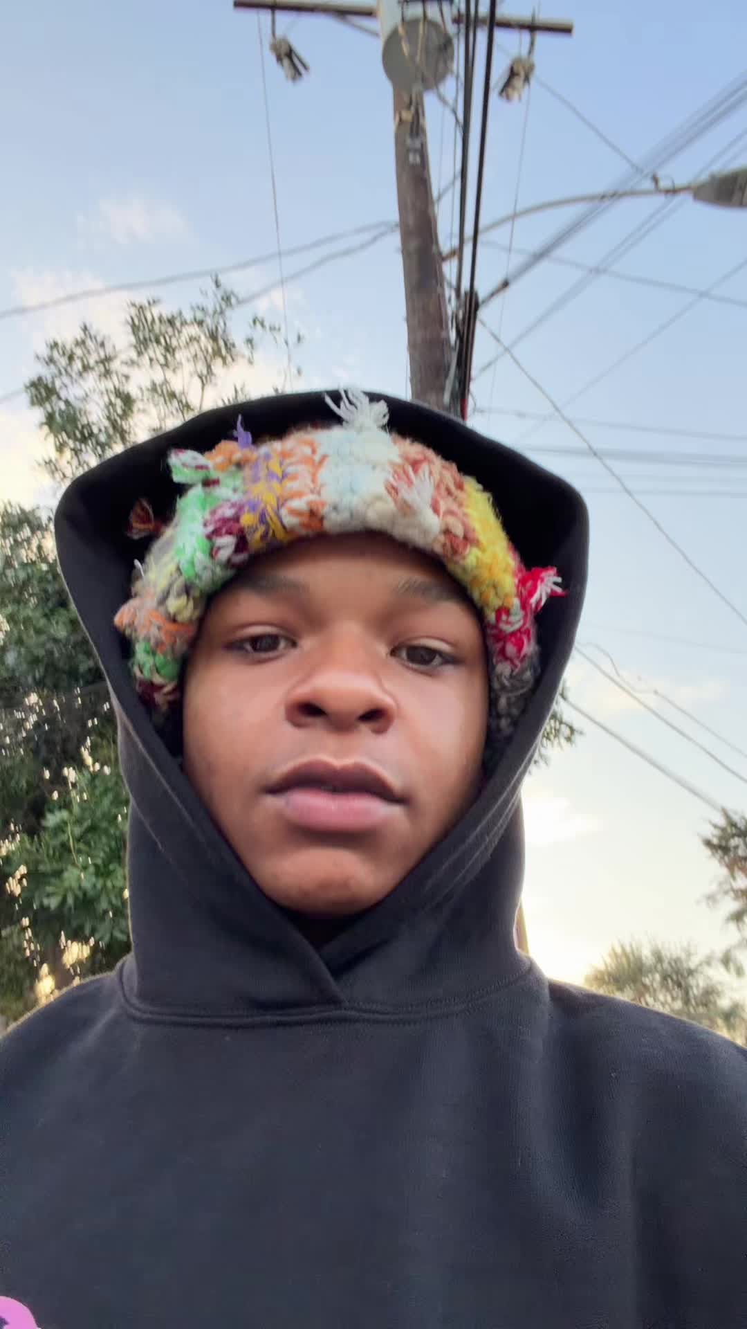 @thatonekidd