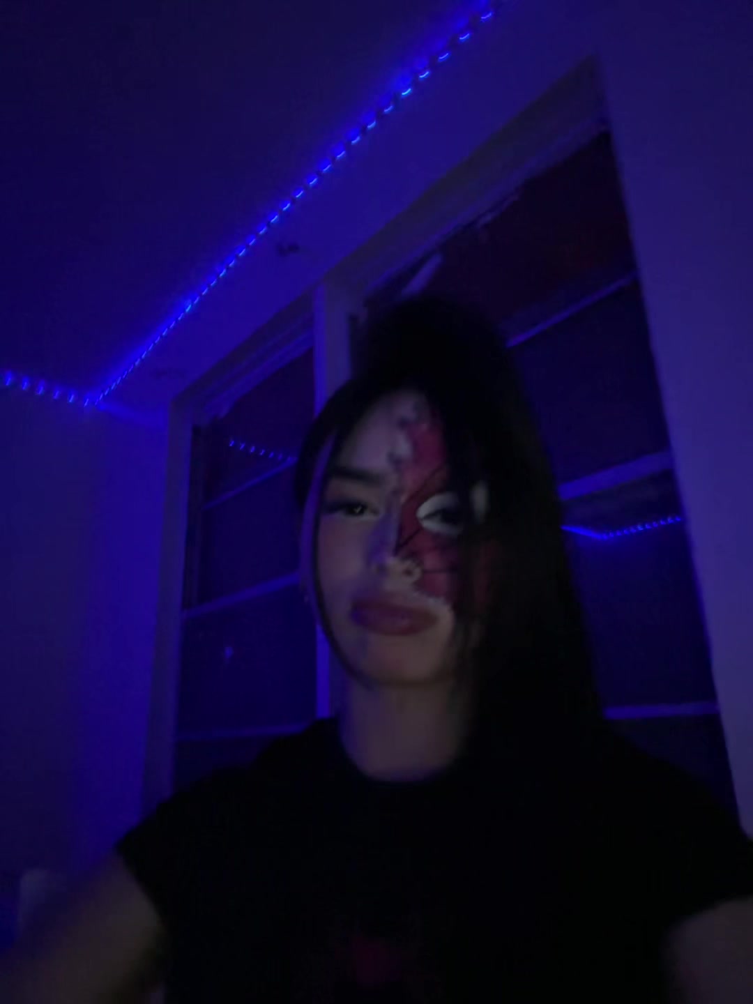 @alejandrasilava0x