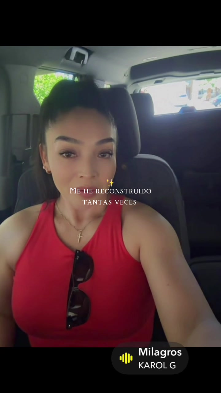 @PalomaAranda