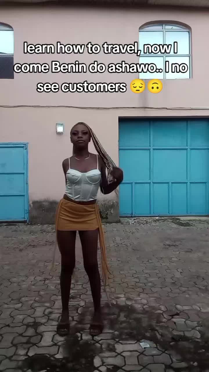 @debbyperxy💕🥹