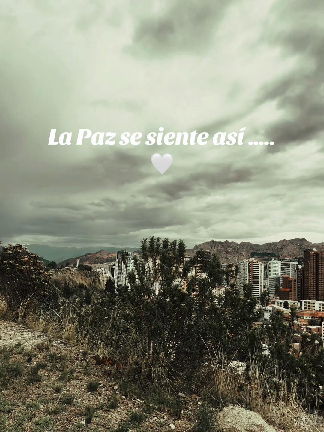 @Melany💜
