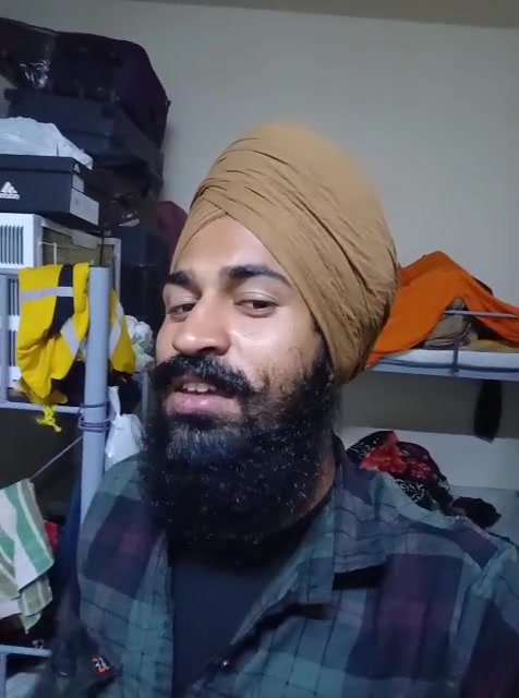 @gorabrar_