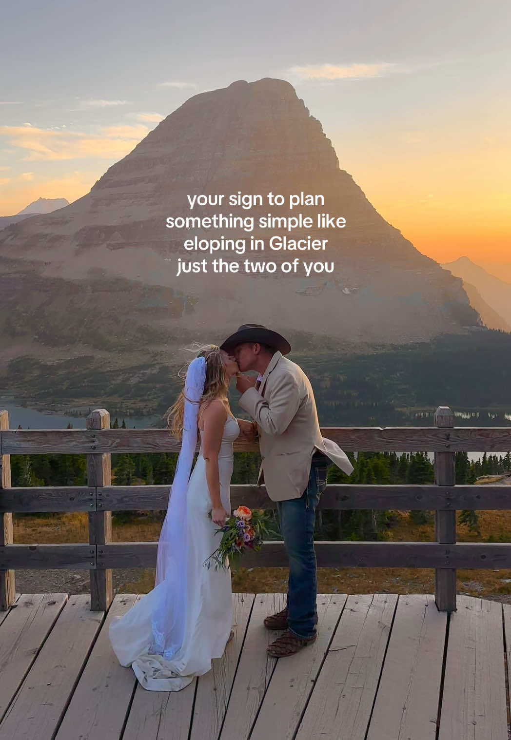 @Elopement Photographer
