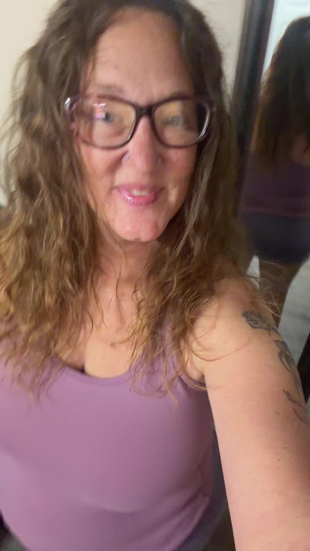 @imherthe_oneandonly