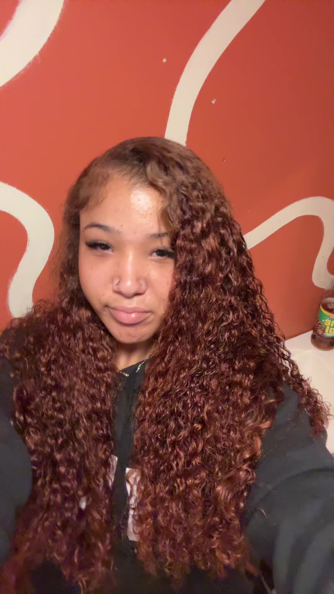 @Ava